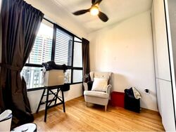 Avenue South Residence (D3), Apartment #620313551